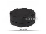 FMA Gear Wheel Box BK TB1163-BK